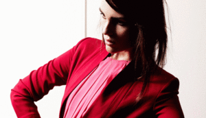 Diviney exits ECA
